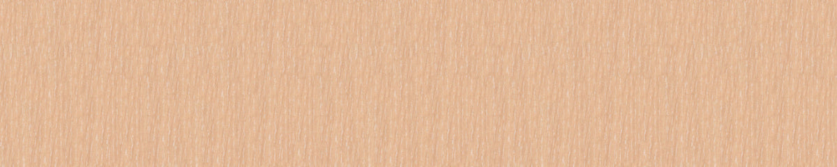 Spritzschutz Küche Holzoptik