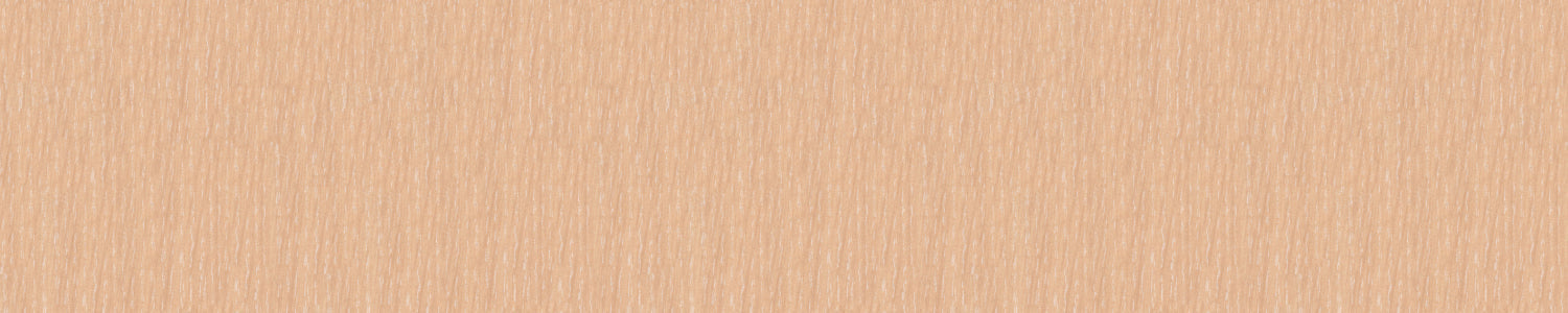 Spritzschutz Küche Holzoptik