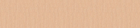 Spritzschutz Küche Holzoptik