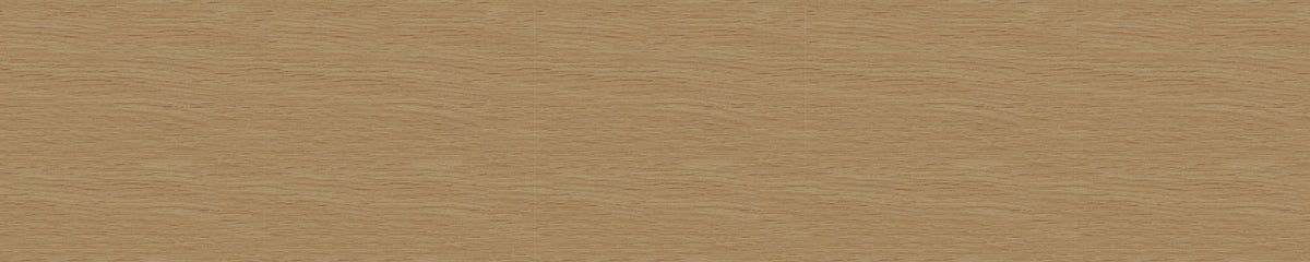 Spritzschutz Küche Holzoptik