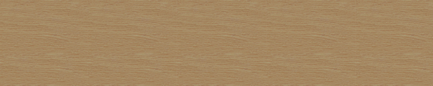 Spritzschutz Küche Holzoptik