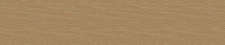 Spritzschutz Küche Holzoptik