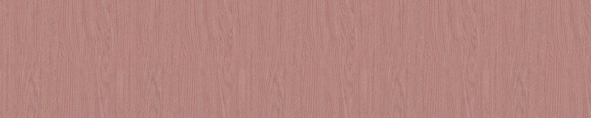 Spritzschutz Küche Holzoptik