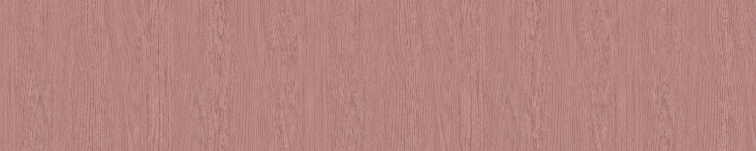 Spritzschutz Küche Holzoptik