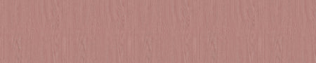 Spritzschutz Küche Holzoptik
