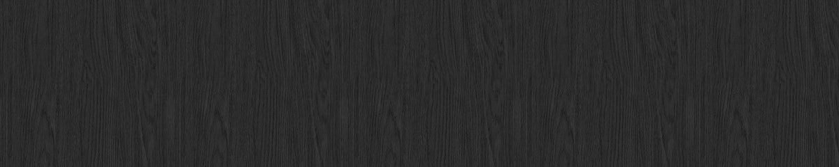 Spritzschutz Küche Holzoptik