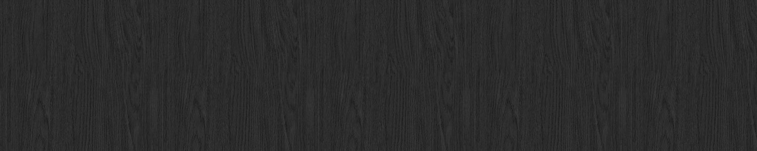 Spritzschutz Küche Holzoptik