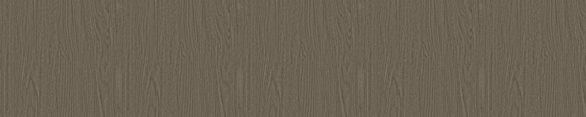 Spritzschutz Küche Holzoptik