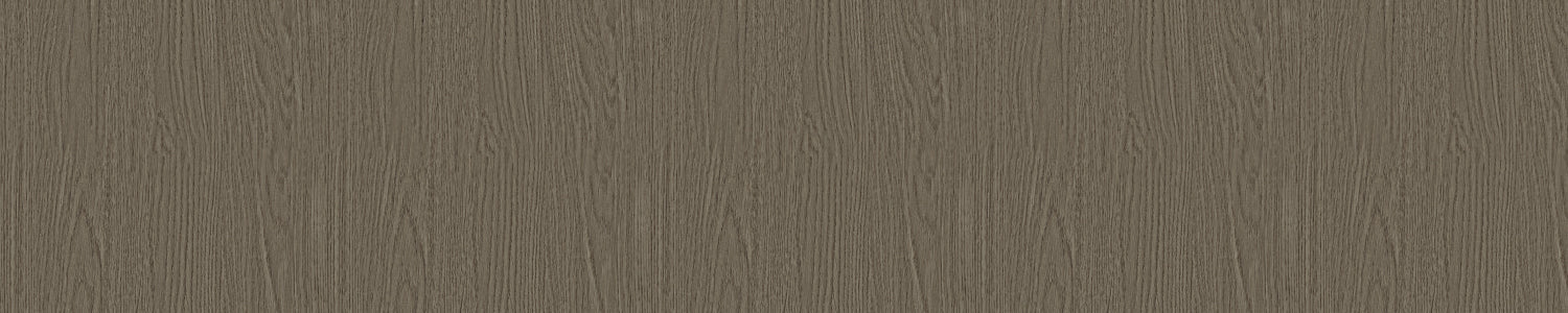 Spritzschutz Küche Holzoptik