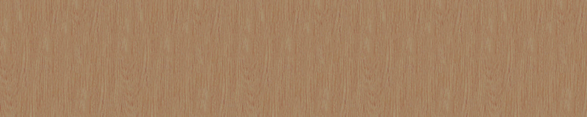 Spritzschutz Küche Holzoptik