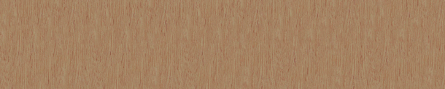 Spritzschutz Küche Holzoptik