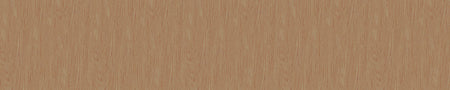 Spritzschutz Küche Holzoptik