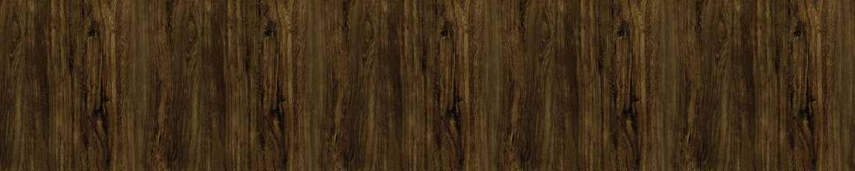 Spritzschutz Küche Holzoptik