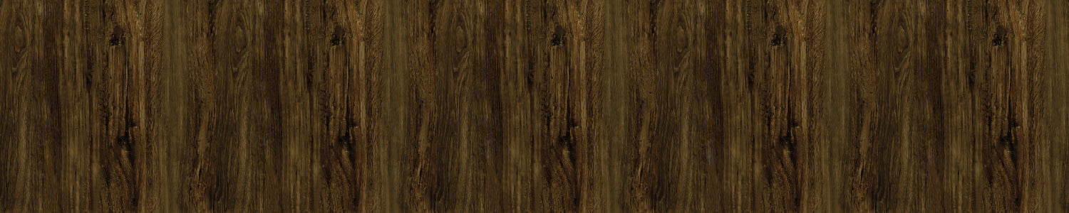 Spritzschutz Küche Holzoptik