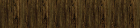 Spritzschutz Küche Holzoptik