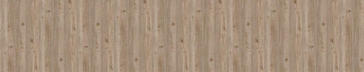 Spritzschutz Küche Holzoptik