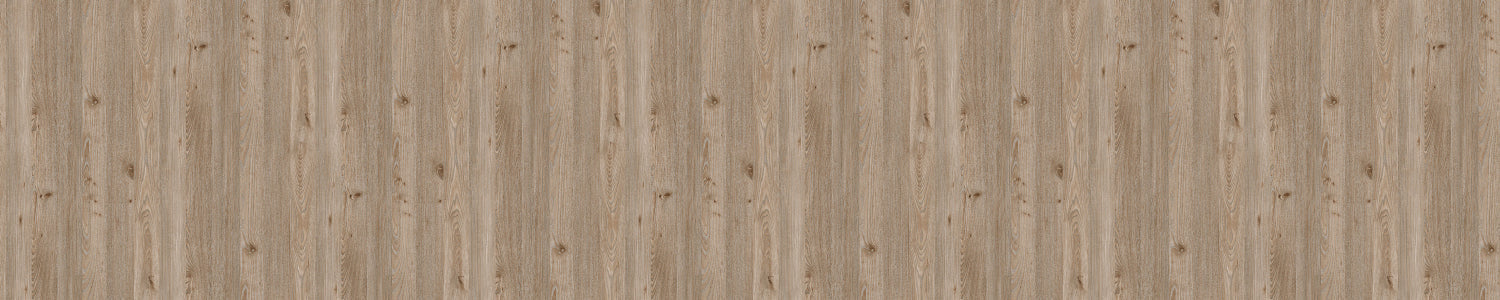 Spritzschutz Küche Holzoptik