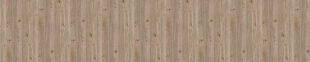 Spritzschutz Küche Holzoptik