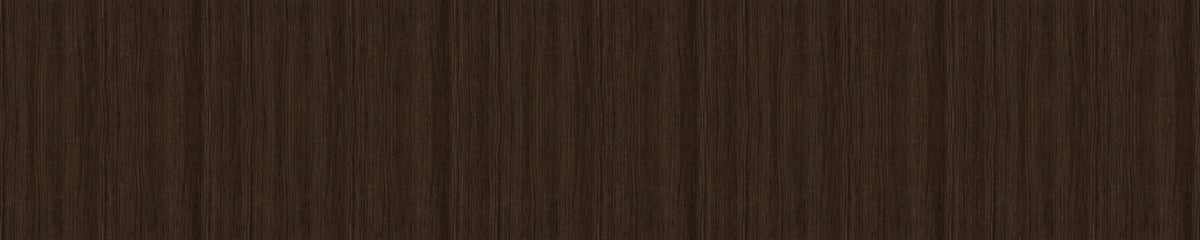 Spritzschutz Küche Holzoptik