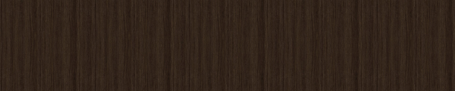 Spritzschutz Küche Holzoptik