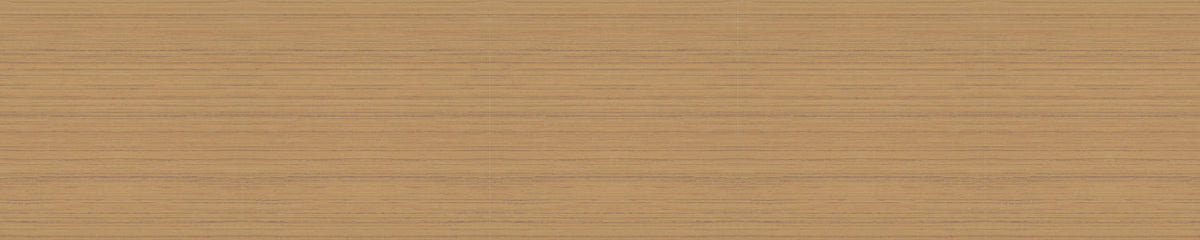 Spritzschutz Küche Holzoptik