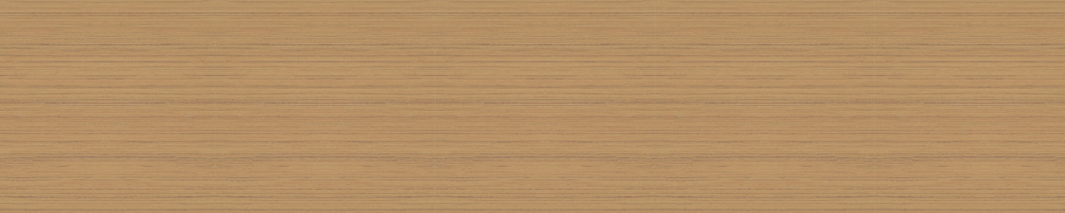 Spritzschutz Küche Holzoptik