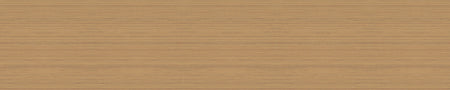 Spritzschutz Küche Holzoptik