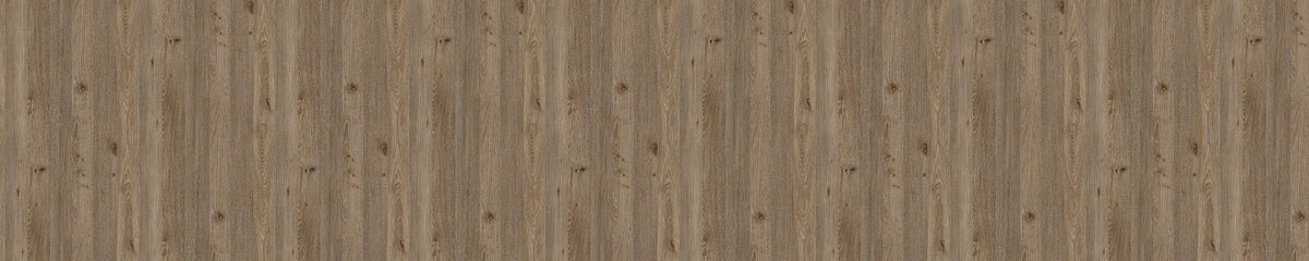 Spritzschutz Küche Holzoptik