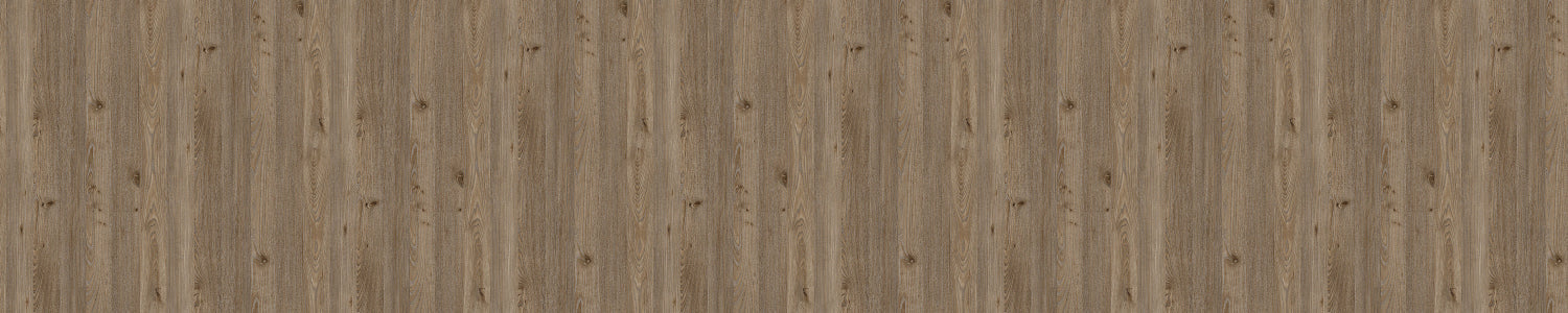 Spritzschutz Küche Holzoptik
