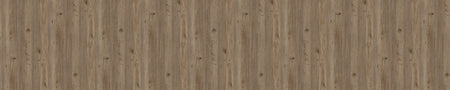 Spritzschutz Küche Holzoptik