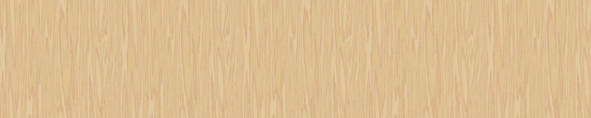 Spritzschutz Küche Holzoptik