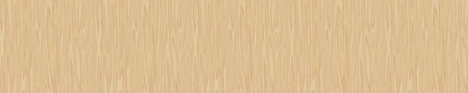 Spritzschutz Küche Holzoptik