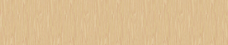 Spritzschutz Küche Holzoptik