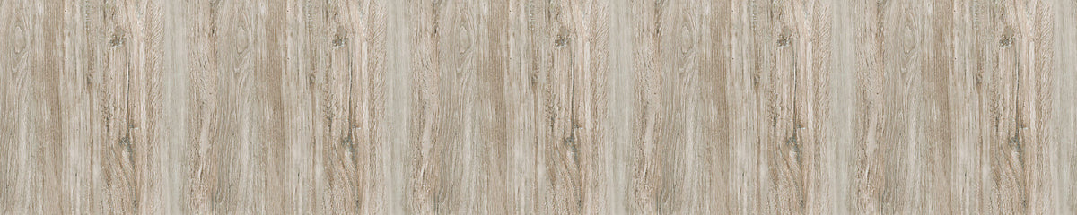 Spritzschutz Küche Holzoptik