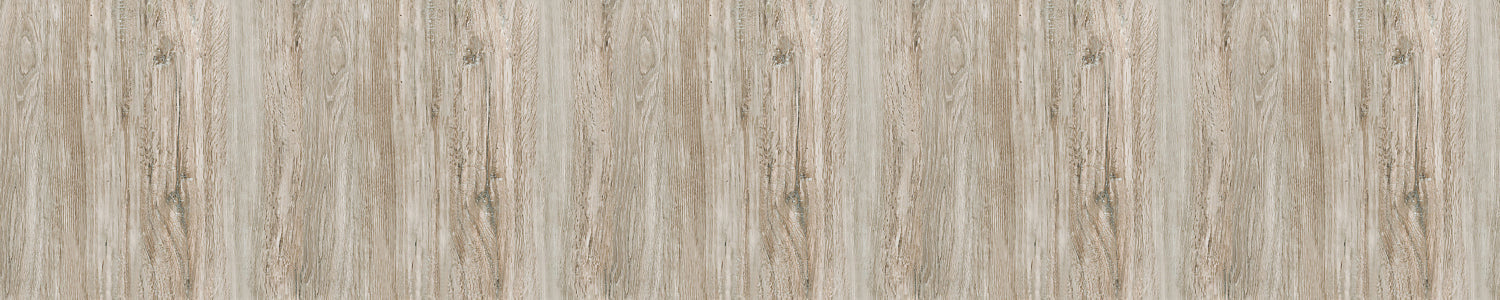 Spritzschutz Küche Holzoptik