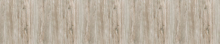 Spritzschutz Küche Holzoptik