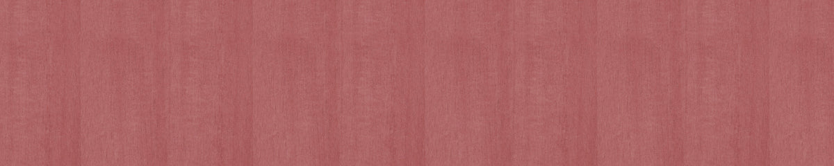 Spritzschutz Küche Holzoptik