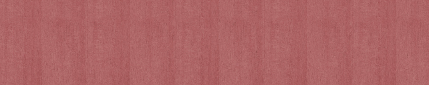 Spritzschutz Küche Holzoptik