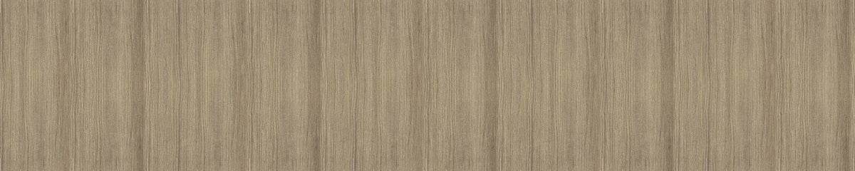 Spritzschutz Küche Holzoptik