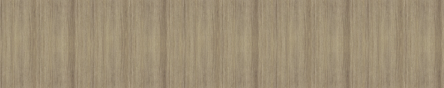 Spritzschutz Küche Holzoptik