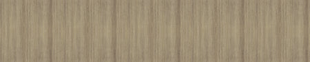 Spritzschutz Küche Holzoptik