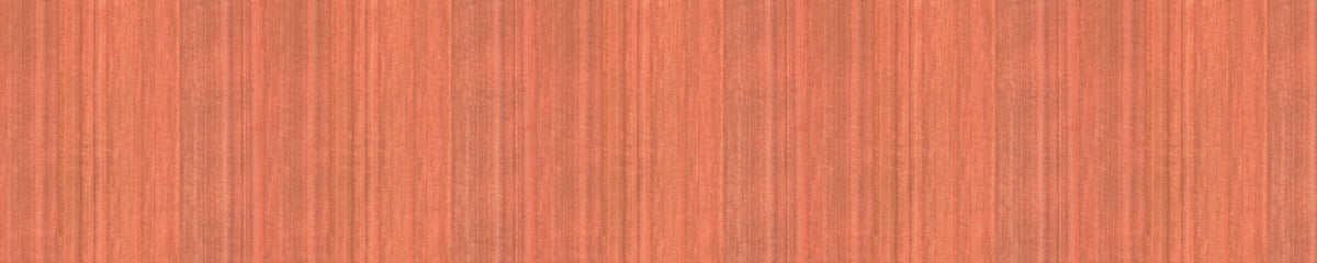 Spritzschutz Küche Holzoptik