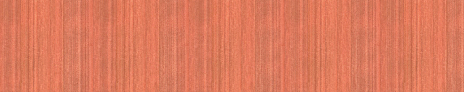 Spritzschutz Küche Holzoptik