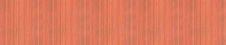 Spritzschutz Küche Holzoptik