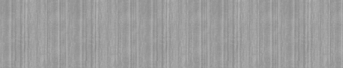 Spritzschutz Küche Holzoptik