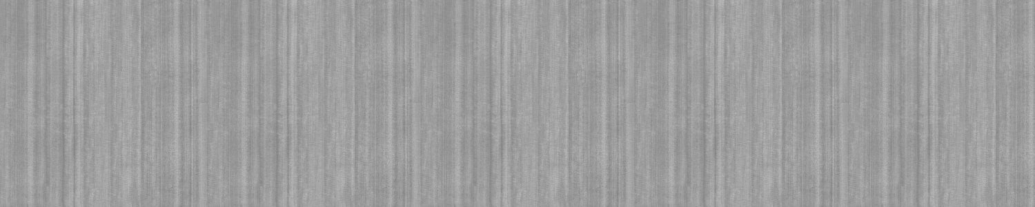 Spritzschutz Küche Holzoptik