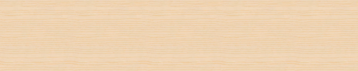 Spritzschutz Küche Holzoptik