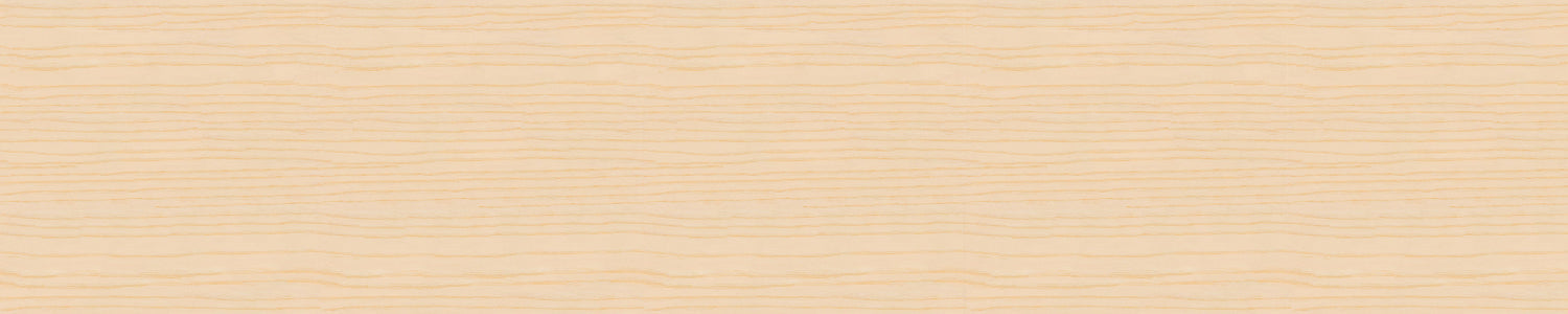 Spritzschutz Küche Holzoptik