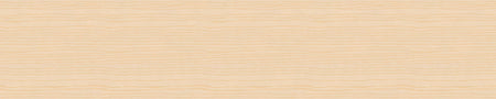 Spritzschutz Küche Holzoptik