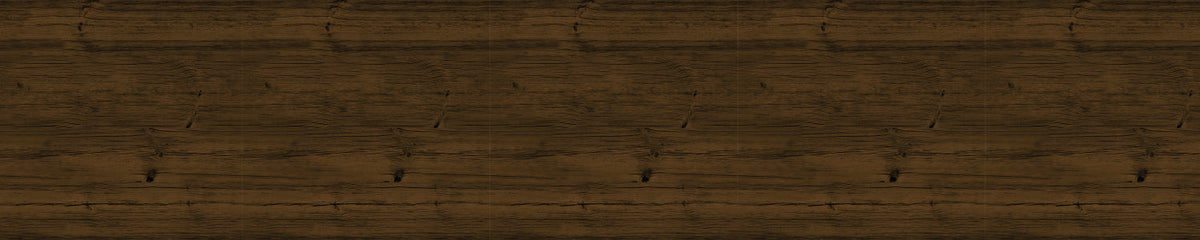 Spritzschutz Küche Holzoptik